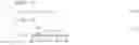 Fig. 07 - Music search apparatus and method, program, and recording medium