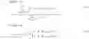 Fig. 09 - Music search apparatus and method, program, and recording medium