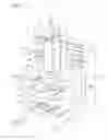 Fig. 02 - Table unit for machine tool