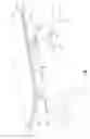 Fig. 02 - TABLE TOP