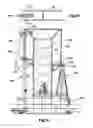 Fig. 02 - Offshore wind turbine installation