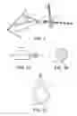 Fig. 02 - Anchor positioning system