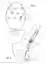Fig. 04 - Toy hand grenade with timer mechanism