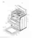 Fig. 02 - Cooker