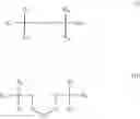 Fig. 02 - SEAL FOR A DISPENSING APPARATUS