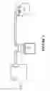 Fig. 02 - Breathing assistance apparatus