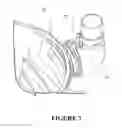 Fig. 08 - Breathing assistance apparatus