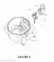 Fig. 09 - Breathing assistance apparatus