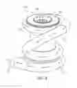 Fig. 06 - Double-ended blower and volutes therefor