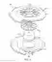 Fig. 07 - Double-ended blower and volutes therefor