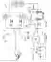 Fig. 06 - Breathing air production and distribution system
