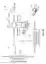 Fig. 07 - Breathing air production and distribution system