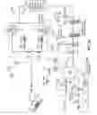 Fig. 09 - Breathing air production and distribution system