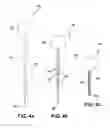 Fig. 03 - Cigar Punch and Holder