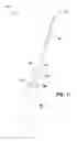 Fig. 07 - Cigar Punch and Holder