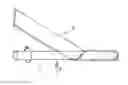 Fig. 01 - Method of wrapping smoking article rods