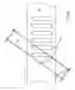 Fig. 08 - Method of wrapping smoking article rods