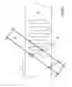 Fig. 09 - Method of wrapping smoking article rods