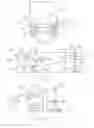 Fig. 02 - Wash System for a Light Assembly