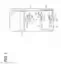 Fig. 02 - Washer apparatus for vehicle