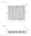 Fig. 02 - DYE-SENSITIZED SOLAR CELL MODULE