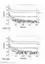Fig. 09 - SEMICONDUCTOR ELECTRODE FOR DYE-SENSITIZED SOLAR CELL, METHOD OF MANUFACTURING THE SAME, AND DYE-SENSITIZED SOLAR CELL HAVING THE SAME