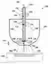 Fig. 01 - Rotational-flow spray nozzle and process of using same