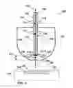 Fig. 02 - Rotational-flow spray nozzle and process of using same