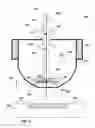 Fig. 03 - Rotational-flow spray nozzle and process of using same