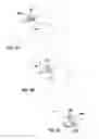 Fig. 04 - Rotational-flow spray nozzle and process of using same