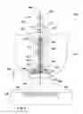 Fig. 05 - Rotational-flow spray nozzle and process of using same