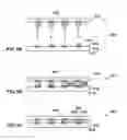 Fig. 07 - Rotational-flow spray nozzle and process of using same