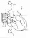 Fig. 02 - Automatic basin temperature and level control