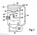 Fig. 02 - Check Valve for Abrasive Blaster Pressure Vessel