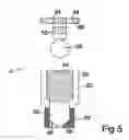 Fig. 06 - Check Valve for Abrasive Blaster Pressure Vessel
