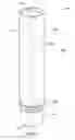 Fig. 07 - In-line back pressure fluid regulators