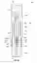Fig. 08 - In-line back pressure fluid regulators