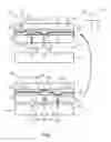 Fig. 02 - Microfluidic cartridge with parallel pneumatic interface plate