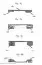 Fig. 05 - Flexible pipe and a method of producing a flexible pipe
