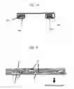 Fig. 06 - Flexible pipe and a method of producing a flexible pipe