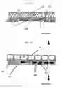 Fig. 07 - Flexible pipe and a method of producing a flexible pipe
