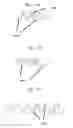 Fig. 08 - Flexible pipe and a method of producing a flexible pipe