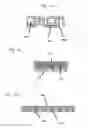 Fig. 09 - Flexible pipe and a method of producing a flexible pipe