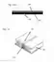 Fig. 10 - Flexible pipe and a method of producing a flexible pipe