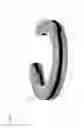 Fig. 02 - Cushioned horseshoe
