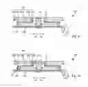 Fig. 06 - Hand machine tool and absorber