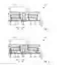 Fig. 07 - Hand machine tool and absorber