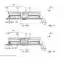 Fig. 08 - Hand machine tool and absorber