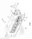 Fig. 02 - Communication cable with improved crosstalk attenuation