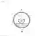 Fig. 02 - Metal microparticle dispersion, process for production of electrically conductive substrate, and electrically conductive substrate